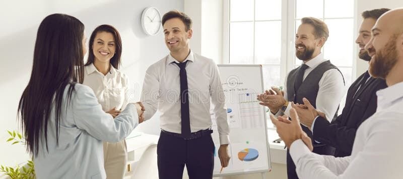 hero-collaboration-banner